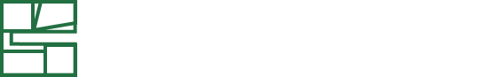  Delure Aceon  Logo